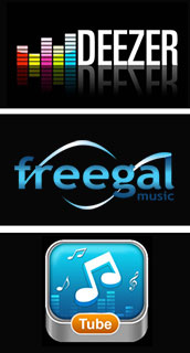 Freegal app for macbook